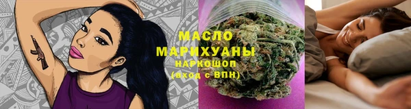 гашик Касимов
