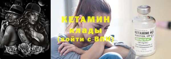 гашик Касимов