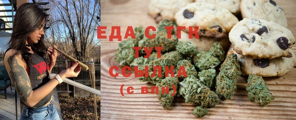 гашик Касимов