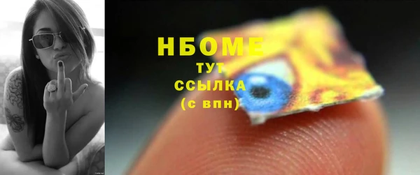 PSILOCYBIN Карпинск
