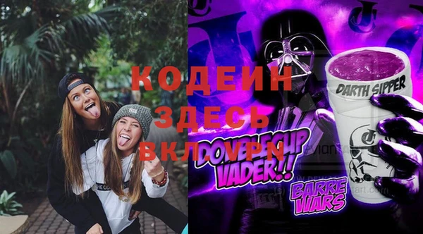 гашик Касимов