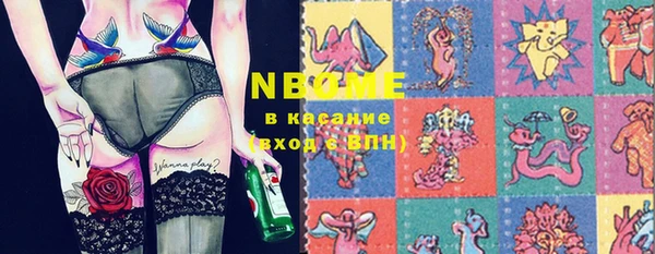 PSILOCYBIN Карпинск